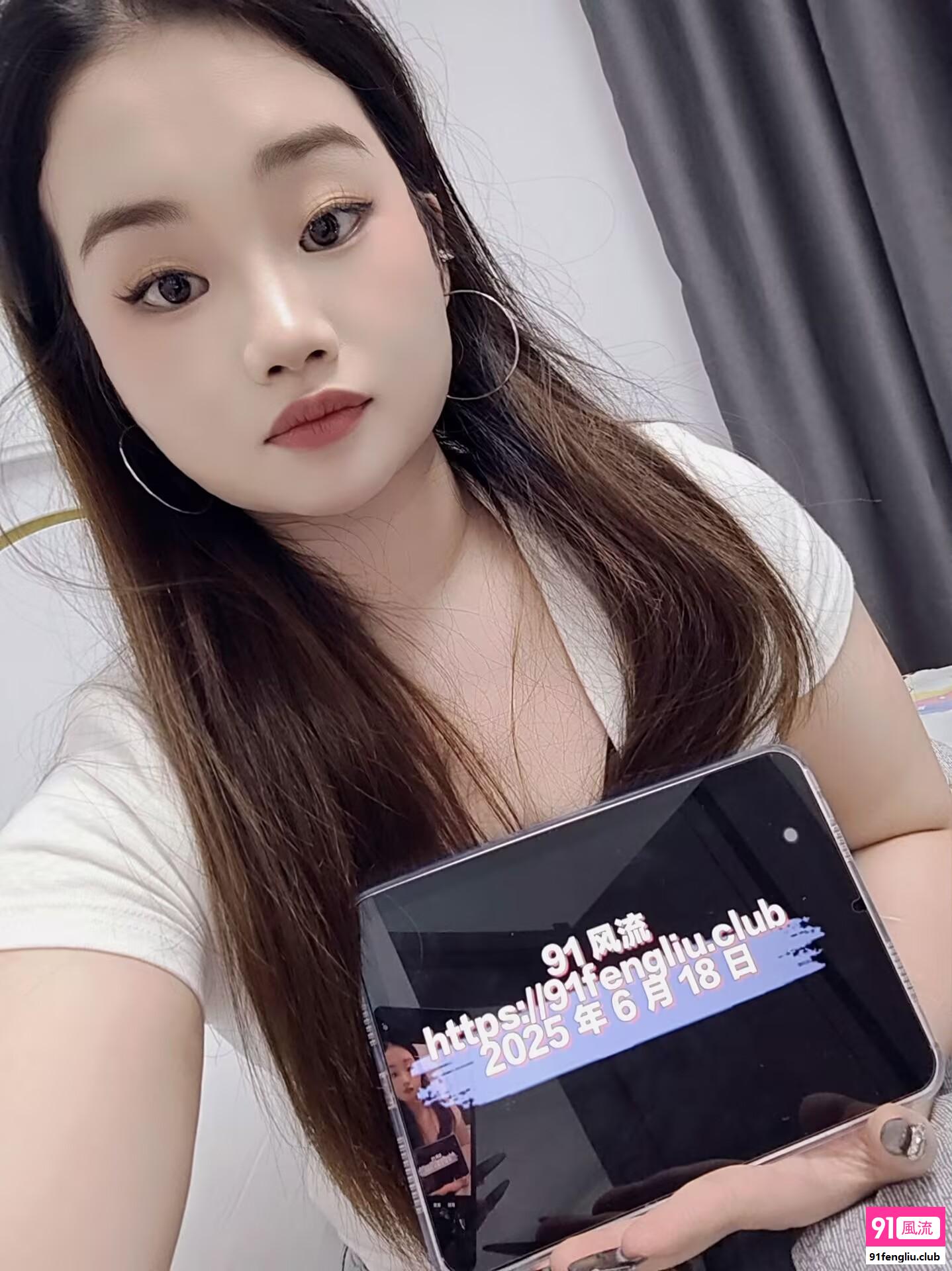 细腰巨臀小奶牛娟姗